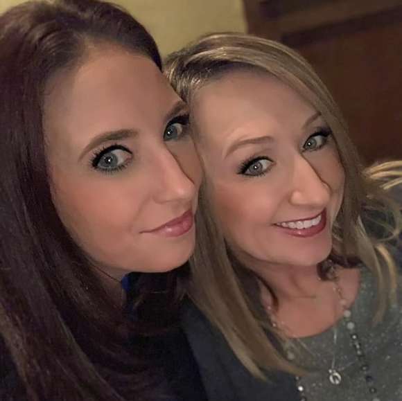 ericabcavanagh